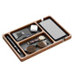 Bandeja Organizadora Luxe Tray