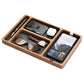 Bandeja Organizadora Luxe Tray