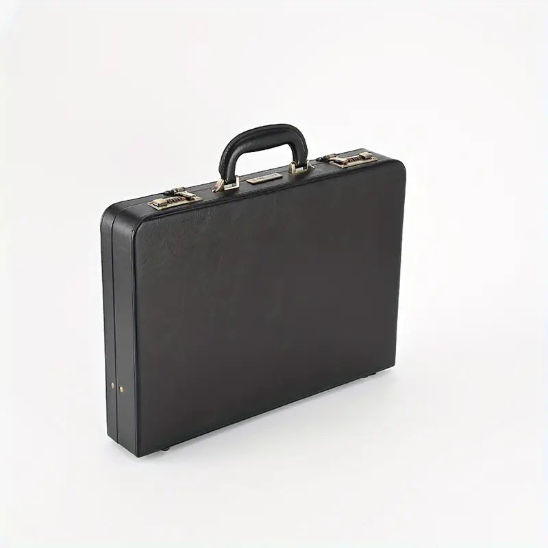 Maleta Case ALLBLACK