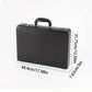 Maleta Case ALLBLACK