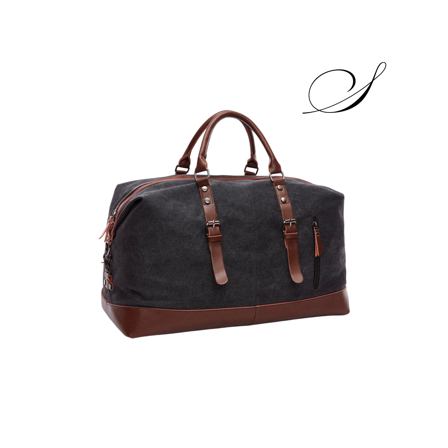 Bolsa de Viagem Executiva Verona