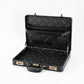 Maleta Case ALLBLACK