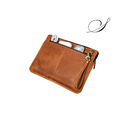 Maleta Case Luxe Executive