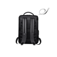 Mochila Executiva WorkBrescia