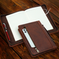 Maleta Case Elite Folio