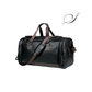 Bolsa de Viagem Executiva Berlim