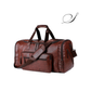 Bolsa de Viagem Executiva Voyager Luxe