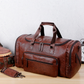 Bolsa de Viagem Executiva Voyager Luxe