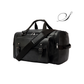 Bolsa de Viagem Executiva Frankfurt