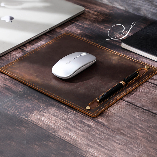 Mouse Pad Elite Pen Pad