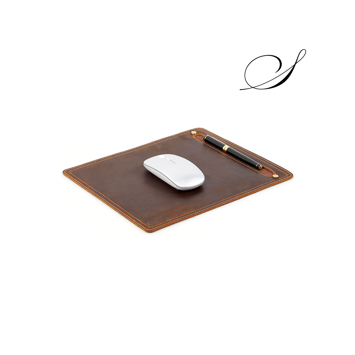 Mouse Pad Elite Pen Pad